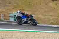 Slovakia-Ring;event-digital-images;motorbikes;no-limits;peter-wileman-photography;trackday;trackday-digital-images
